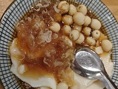 -哼哈豆花工房(高铁吾悦广场店)