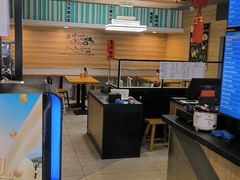 -鴻瑞興面馆(武东店)