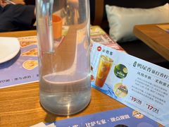 -必胜客(新海上世界店)