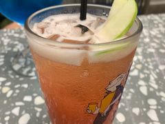 -好牛烧肉(世茂广场店)