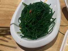 -蒙料·手把肉(望京店)