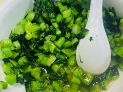 -笨罗卜浏阳菜馆(龙华鹏润达店)