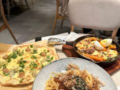 -农畉LONFOOD(万象天地店)