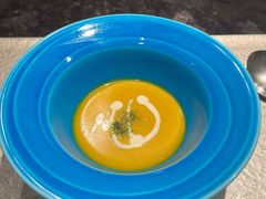 -Ginza Onodera铁板烧(外滩十八号店)