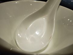 -金百万(亦庄店)