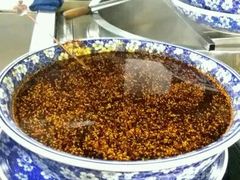 -东方宫中国兰州牛肉拉面(厦门旗舰店)