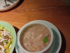 -弄堂里(雨花客厅店)