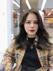 -P.STYLE派斯造型