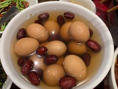-渔乡米香·剁椒鱼头(四方坪店)