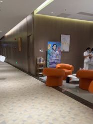 -深圳米兰柏羽医疗美容医院