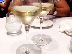 金唐海鲜酒家-金唐海鲜酒家