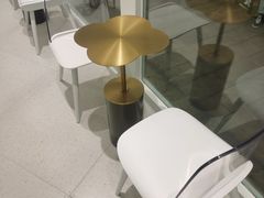 -益禾堂(南坪亿象城店)