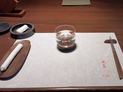 -无味舒食(思南公馆店)