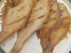 -南山鲜虾面·活鲜小馆·海味大连菜(南山总店)