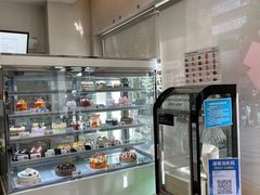 -仟吉KenGee(西子花苑店)