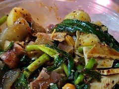 -胖子好盐水鸭(总店)