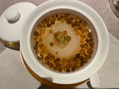 -福玺荟(外滩罗斯福店)