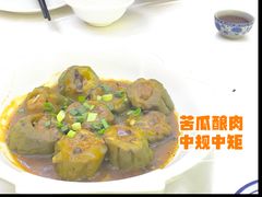 -有腥气私房菜·寻味顺德
