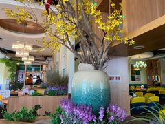 -尚禾厨·湘菜馆(步行街店)