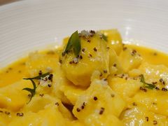 -味莊·青岛菜(云霄路店)