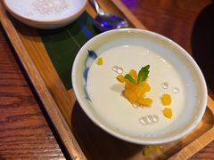 -映水芙蓉(上海万象城店)