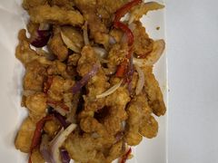 -930私房菜(欧阳路店)