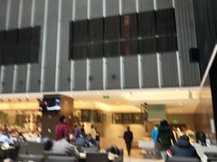 -南大国际会议中心