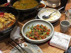 -望湘园·湖南菜(宏伊店)