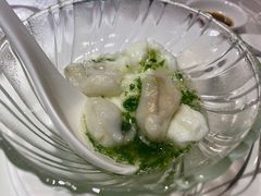 -新聚丰菜馆(太监弄店)