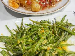 -王城醋血鸭老店