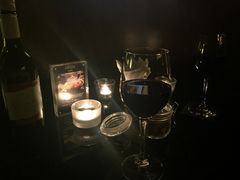 -怡廊(上海漕河泾万丽酒店)