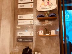 -Luneurs(幸福里店)