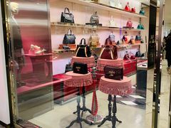 -Gucci(北京SKP店)
