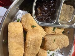 -好爸爸(印象城旗舰店)