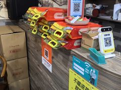 -来客家食府 · 福建客家菜(厦禾路店)