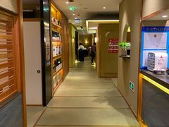 -酒吞(七宝领展广场店)