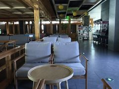 -星河湾温泉洗浴酒店