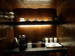 -上海璞麗酒店