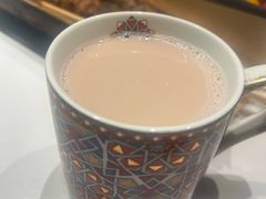 -清真·卡德尔大叔新疆主题餐厅(龙汇路店)