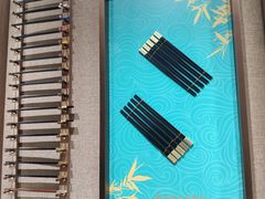 -张小泉(豫园店)