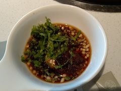 -八珍玉食鸡煲·打边炉(印象城店)