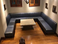 -星巴克臻选(思南公馆店)
