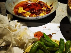 -一棠龙虾•王牌虾球(光谷天地店)