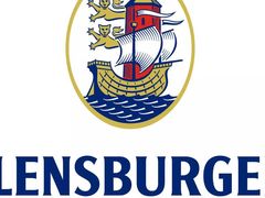 -德国弗伦斯堡啤酒屋