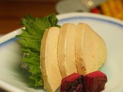 -金井日本料理(丽柏广场店)