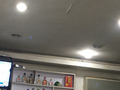 -顾师傅特色炒菜(富民路店)