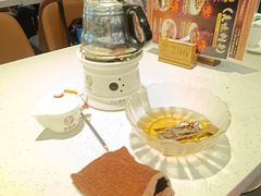 -又一间茶点轩(宝业路店)