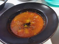 -阿妮叶李(光谷世界城店)