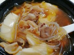 -东华豆花(漳州店)