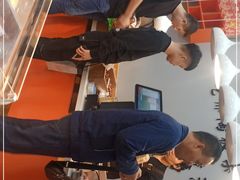 -邢记板栗(铜陵二店)